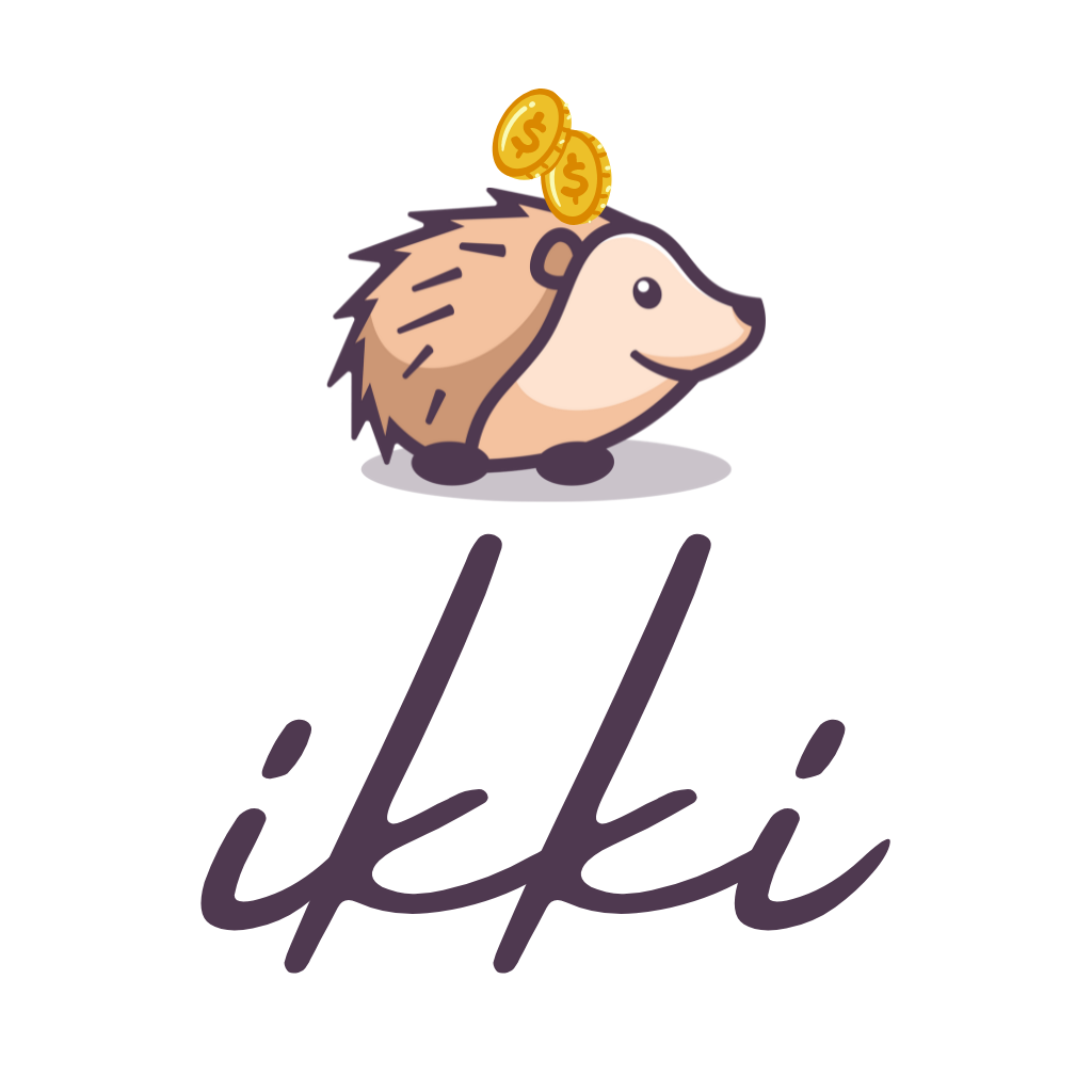 ikki budget